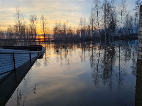 Прибавление воды