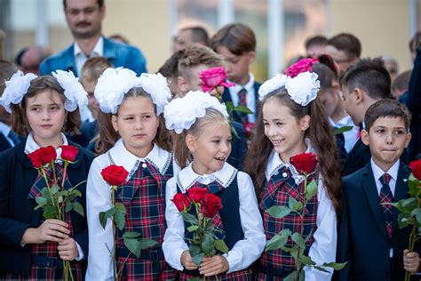 Признаки готовности к ребенку