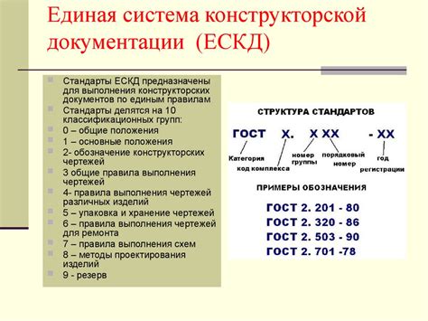 Применение договора 44 в различных сферах