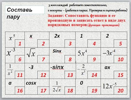 Применение записей 020 402 030 702 в различных областях