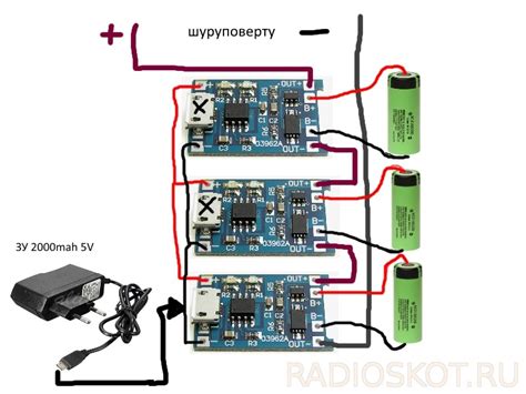 Применение литиевых аккумуляторов в похоронных автомобилях