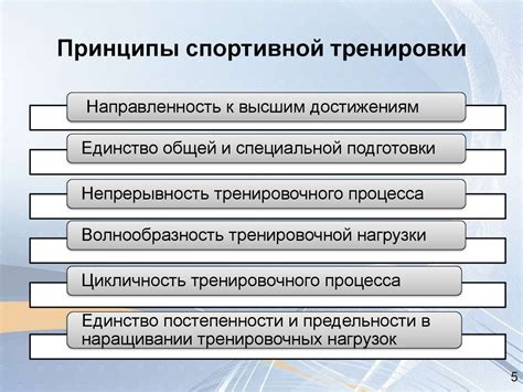 Применение методологических принципов в практических исследованиях