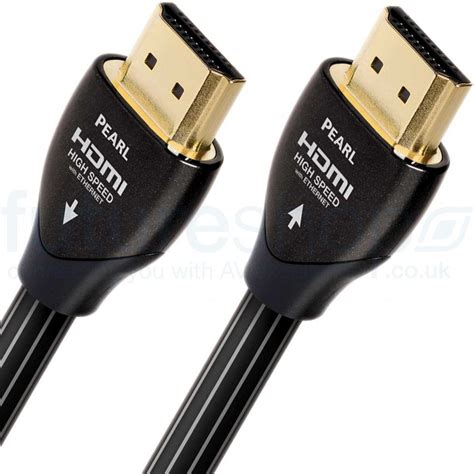 Применение разъема HDMI MHL в телевизоре