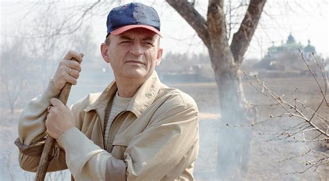 Применение табачной пыли в садоводстве