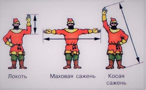 Применение фразы "Алроса багаж 1 км" в различных контекстах