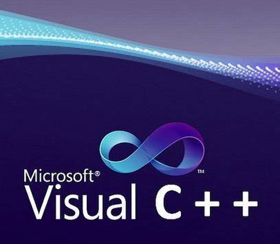 Применение Microsoft Visual C для создания приложений под Windows