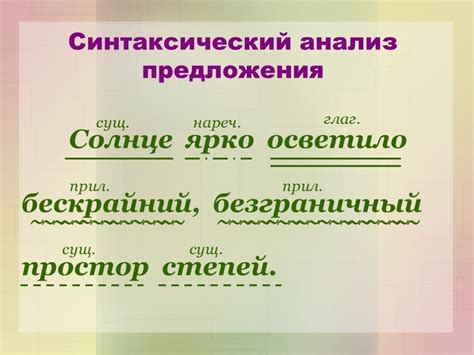 Примеры использования дейников и выказников в беларуском языке: