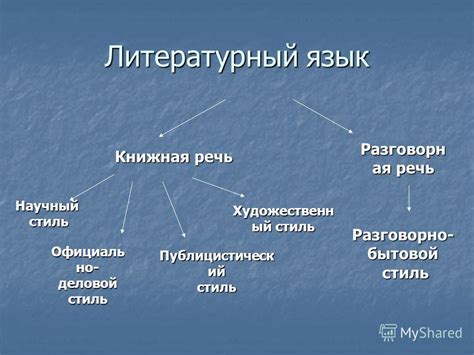 Примеры использования фразы "В арсенале" в разных сферах жизни