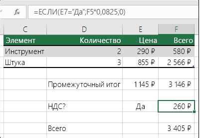 Примеры применения логических единиц и значений 0 в технике