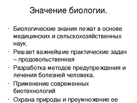 Примеры солидарности в повседневной жизни