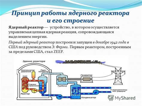 Принципы работы и его особенности