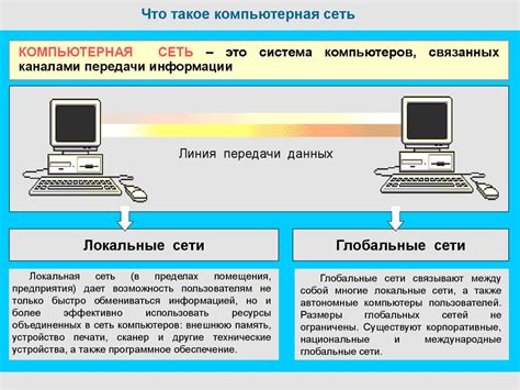 Принципы функционирования КТОБПсКУ