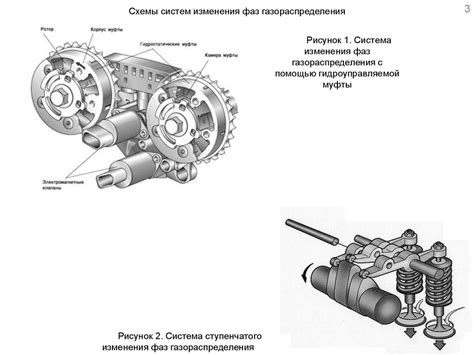 Принцип работы машинно тракторного агрегата