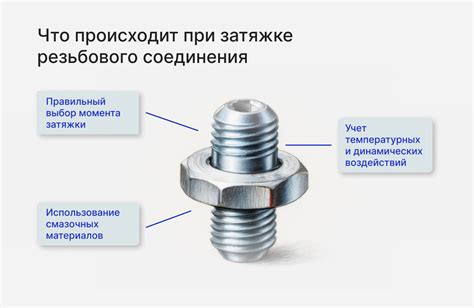 Причина возникновения гудения при затяжке ремня