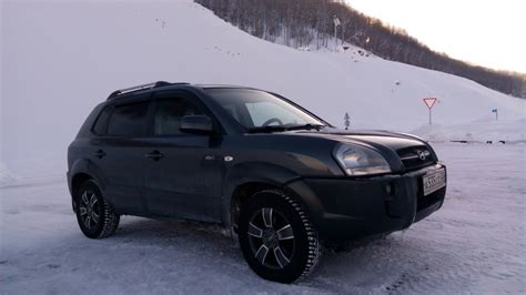 Причины возникновения воды под машиной