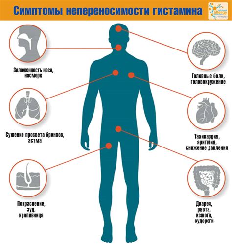 Причины повышенного уровня иммуноглобулина ИГЕ