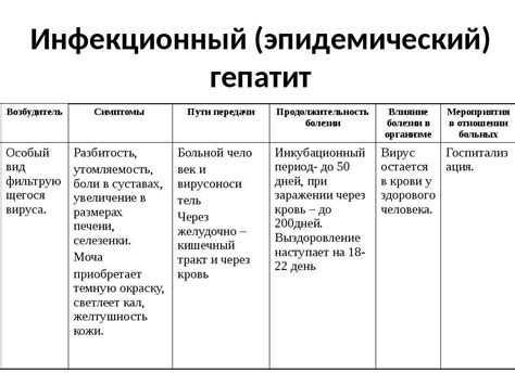 Причины появления крови у хомяков