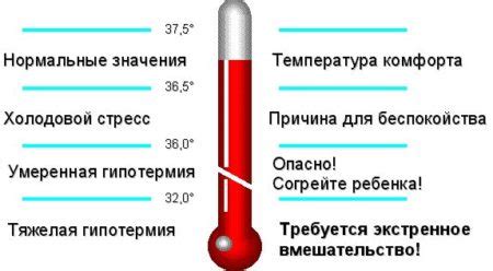 Причины сильного потения во сне