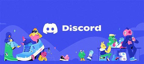 Проблема с аудио в Discord: отсутствие звука других пользователей