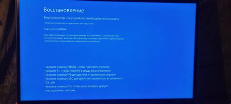 Проблема с загрузкой компании Dell