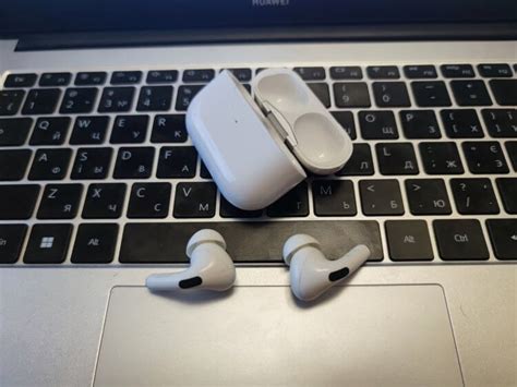 Проблемы использования AirPods с Android устройствами