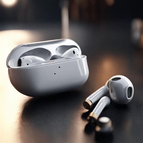 Проблемы с зарядкой AirPods