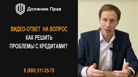 Проблемы с мышкой: как избежать или решить?