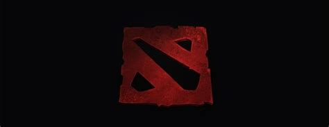 Проблемы с поиском игры в Dota 2: что же происходит?