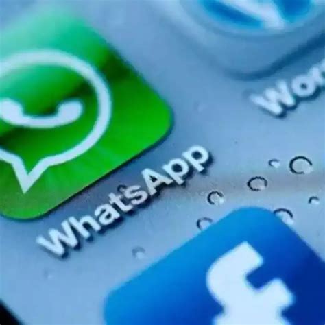 Проблемы с установкой WhatsApp на Android