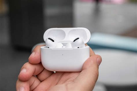 Проблемы с Bluetooth-соединением в AirPods Max: что делать