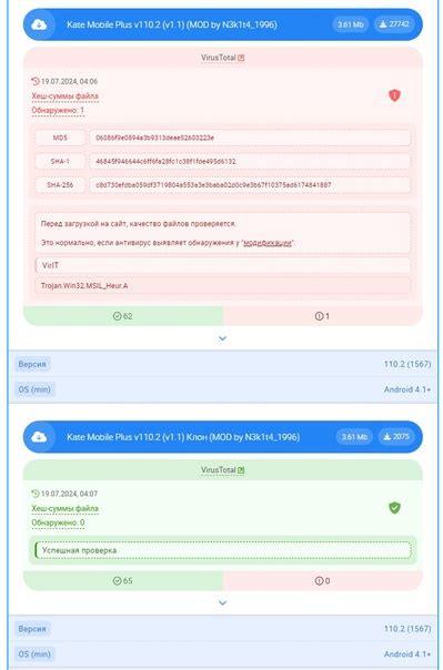 Проверить возможность получения помощи от организаций