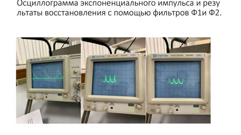 Проверка возможности восстановления номера