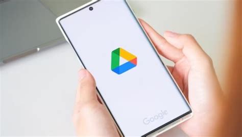 Проверка наличия достаточной памяти на устройстве для работы Google Play