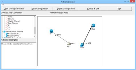 Проверка работоспособности бота Juniper