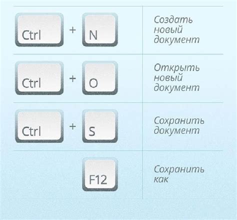 Проверьте работу клавиш