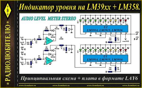 Проверяем режимы звука на источнике сигнала