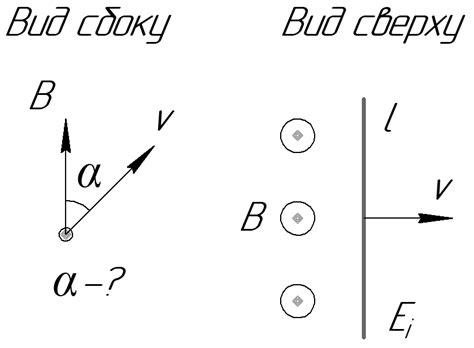 Проводник длиной в 1 метр: открытие для научных исследований