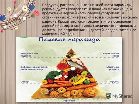 Продукты, которые ребенку 7 лет следует употреблять в ограниченных количествах для здоровья живота