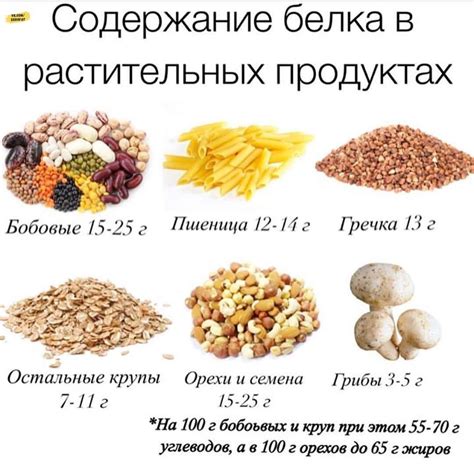 Продукты с высоким содержанием фибры: интенсивное очищение