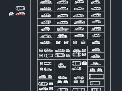 Проекты в 2D формате