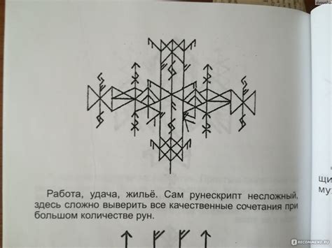 Прокачка камней способностей: топовые руны для ведьмы