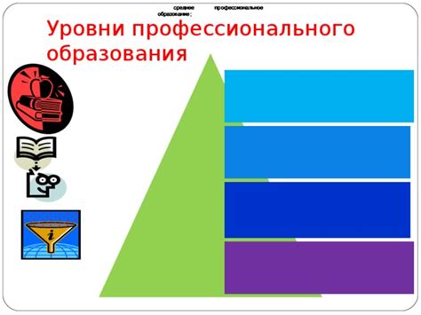 Профессиональная функция и образование