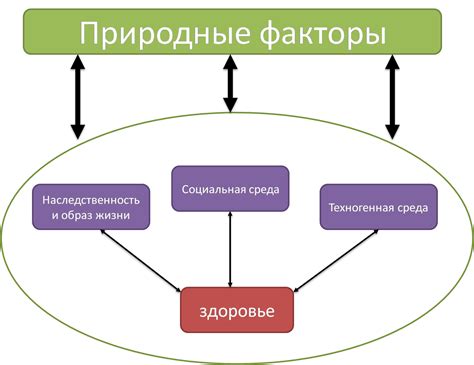 Профессиональные риски: факторы, влияющие на здоровье работников