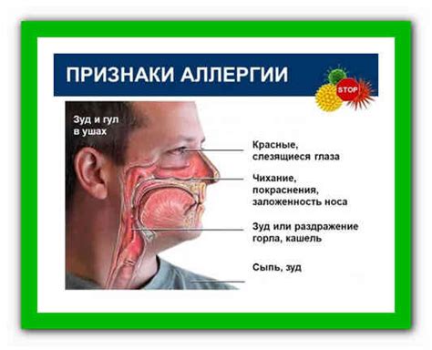 Профилактика и устранение жжения в горле