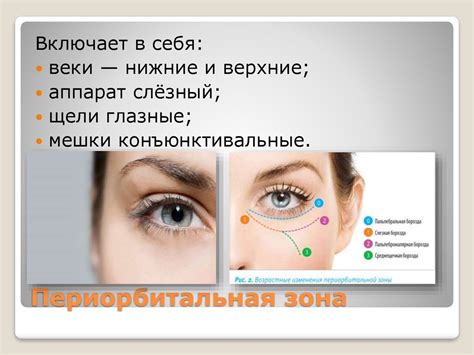 Процедуры салонного ухода за кожей для борьбы с прыщами и черными точками