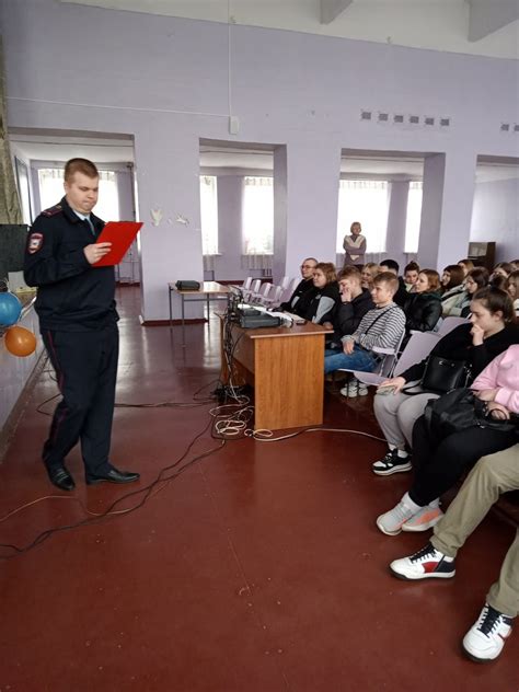 Проявление символики банданы в современном обществе