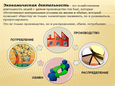 Психология и рациональное экономическое поведение