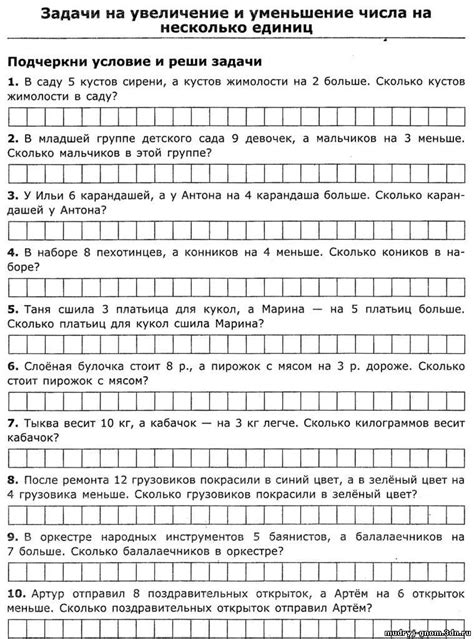 Пятый период: последовательное увеличение числа оболочек