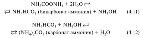 Пятый способ: обработка конфорок аммиачной водой