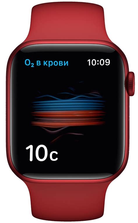 Различия в функционале между Samsung Watch и Apple Watch